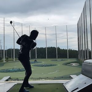 Meet your Posher, Kenneth